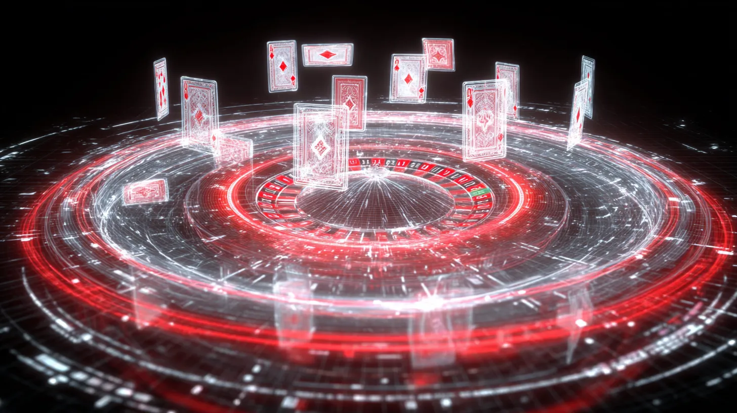 Kubet 19: Khám Phá Thế Giới Xổ Số Miền Nam, Trung, Bắc