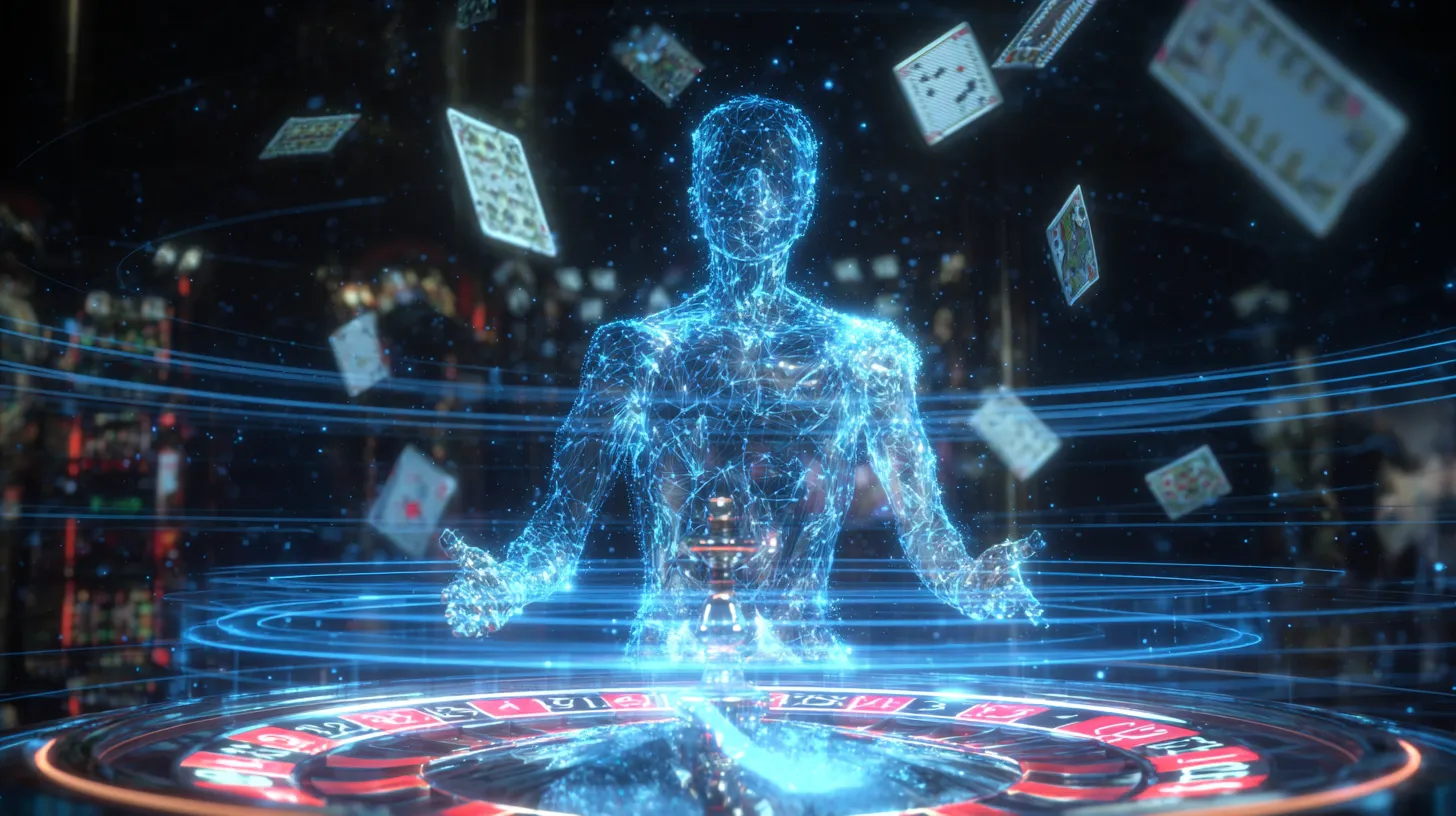 Tìm hiểu về xổ số và những thông tin cần biết trong tháng 8