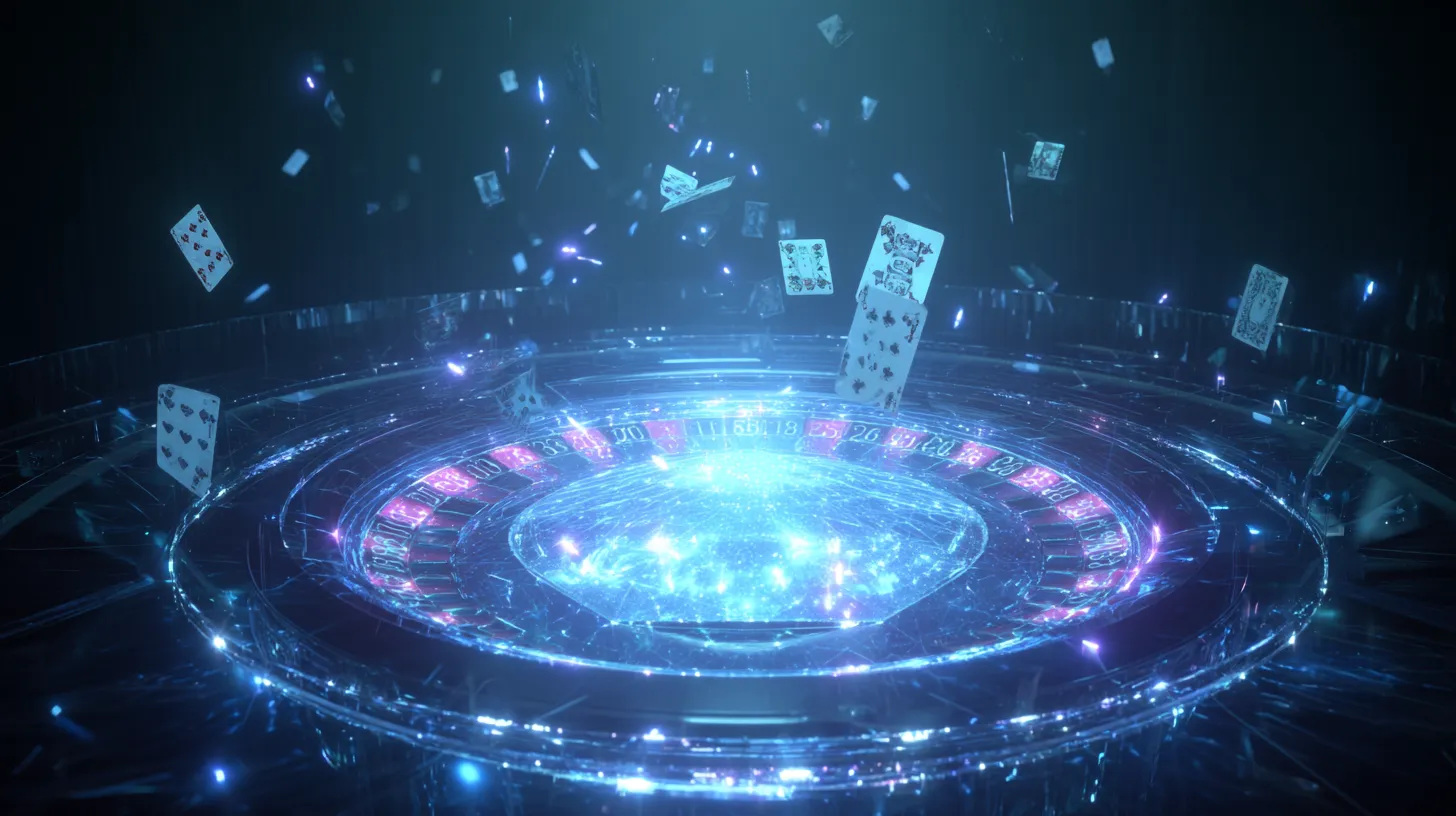 Tìm hiểu về xổ số và những thông tin cần biết trong tháng 8