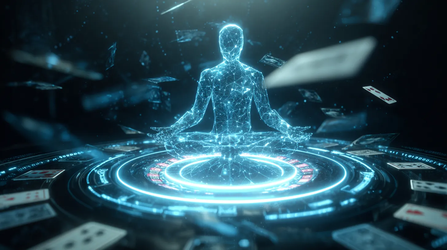 Kubet 19: Nền tảng chơi xổ số trực tuyến hàng đầu cho người dùng