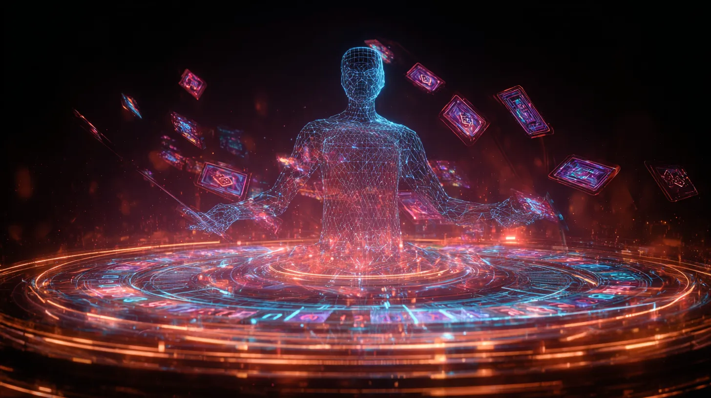 Khám Phá Thế Giới Của H88: Từ Cám Cá H88 Đến Xổ Số Ngày 5 Tháng 2