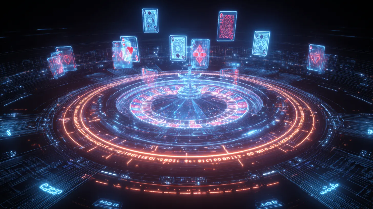 Khám Phá Thế Giới Của H88: Từ Cám Cá H88 Đến Xổ Số Ngày 5 Tháng 2