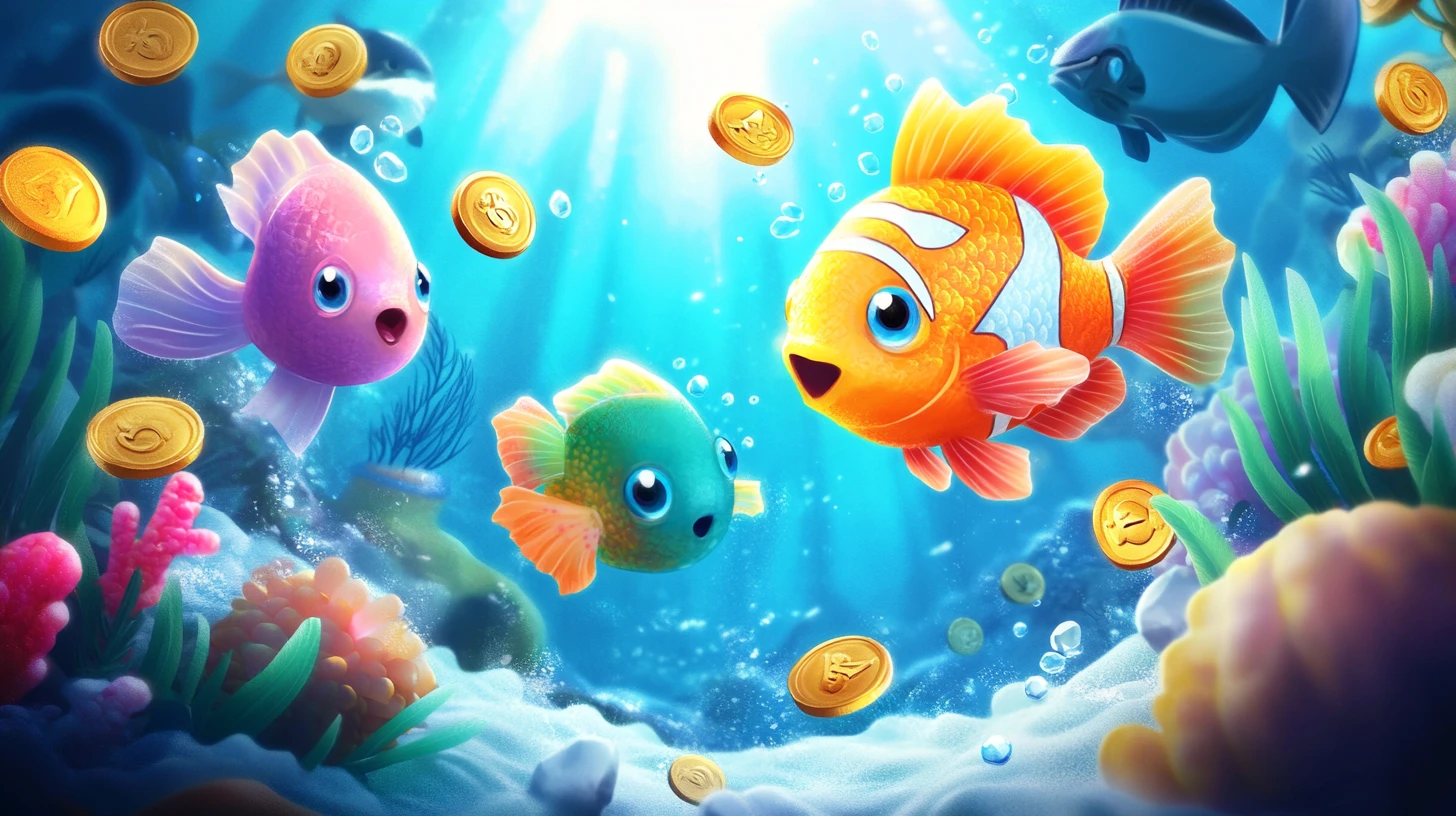 Khám Phá Bet169: Nơi Đem Đến Kết Quả Xổ Số Miền Trung Chính Xác