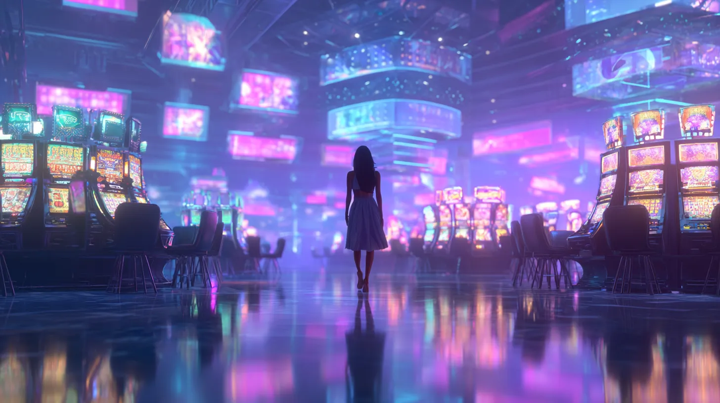 Khám Phá Luck8: Nền Tảng Xổ Số Đáng Tin Cậy