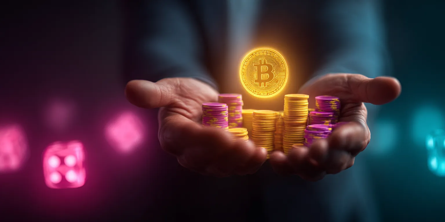 Khám Phá Thế Giới Xổ Số Với Az888