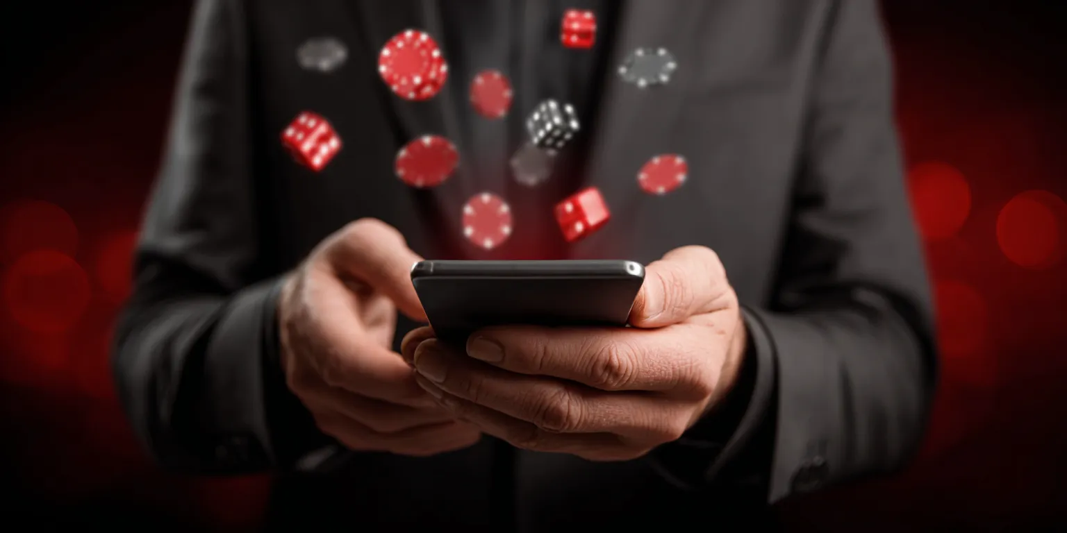 Khám Phá Thế Giới Xổ Số Với Az888