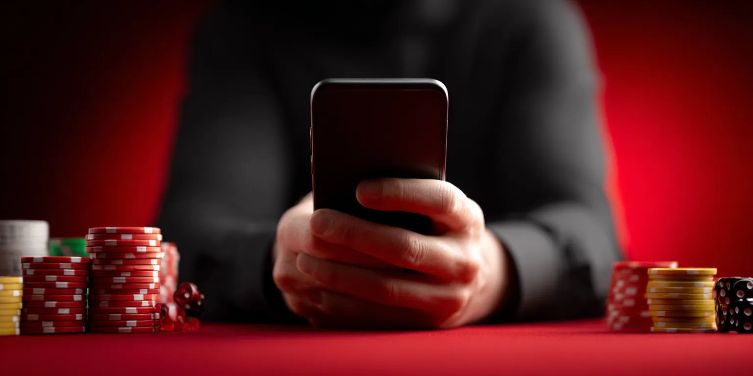 Khám Phá Thế Giới VNDWIN: Địa Chỉ Tin Cậy Cho Người Chơi Xổ Số