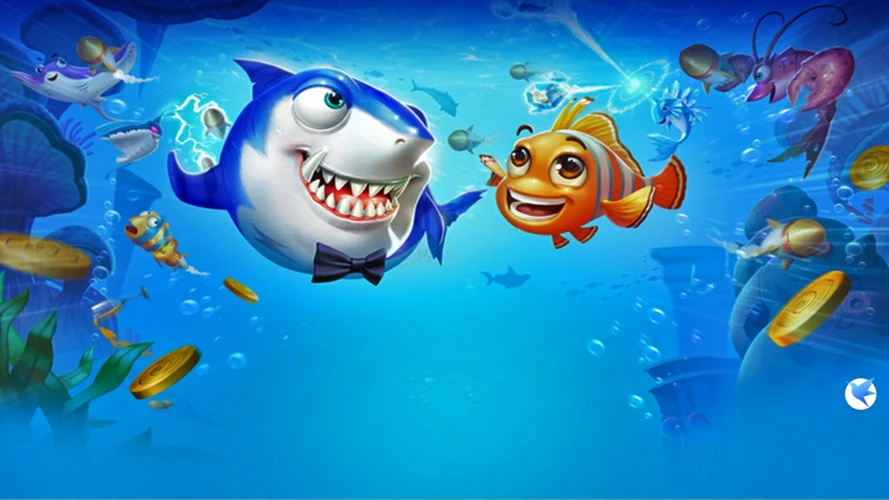 Khám Phá Bet169: Nơi Đem Đến Kết Quả Xổ Số Miền Trung Chính Xác