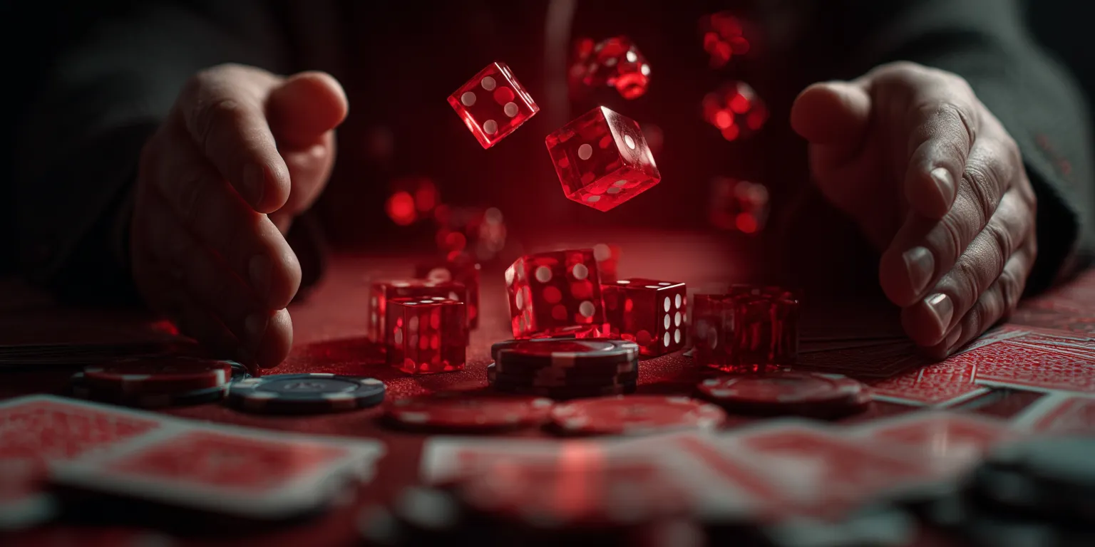 Khám Phá Thế Giới Xổ Số: Những Điều Cần Biết Về BK88