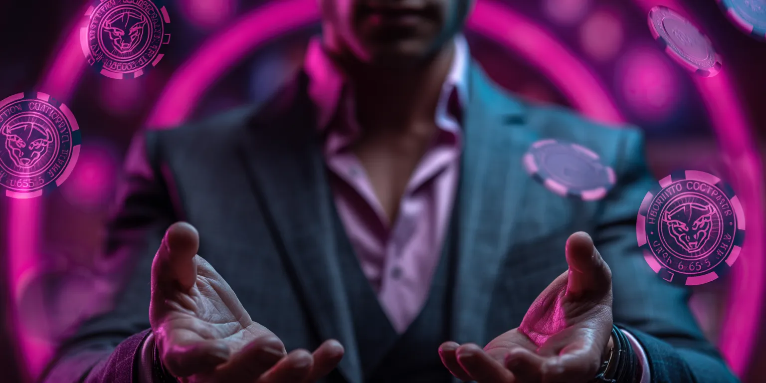 Khám Phá Thế Giới Xổ Số: Những Điều Cần Biết Về BK88