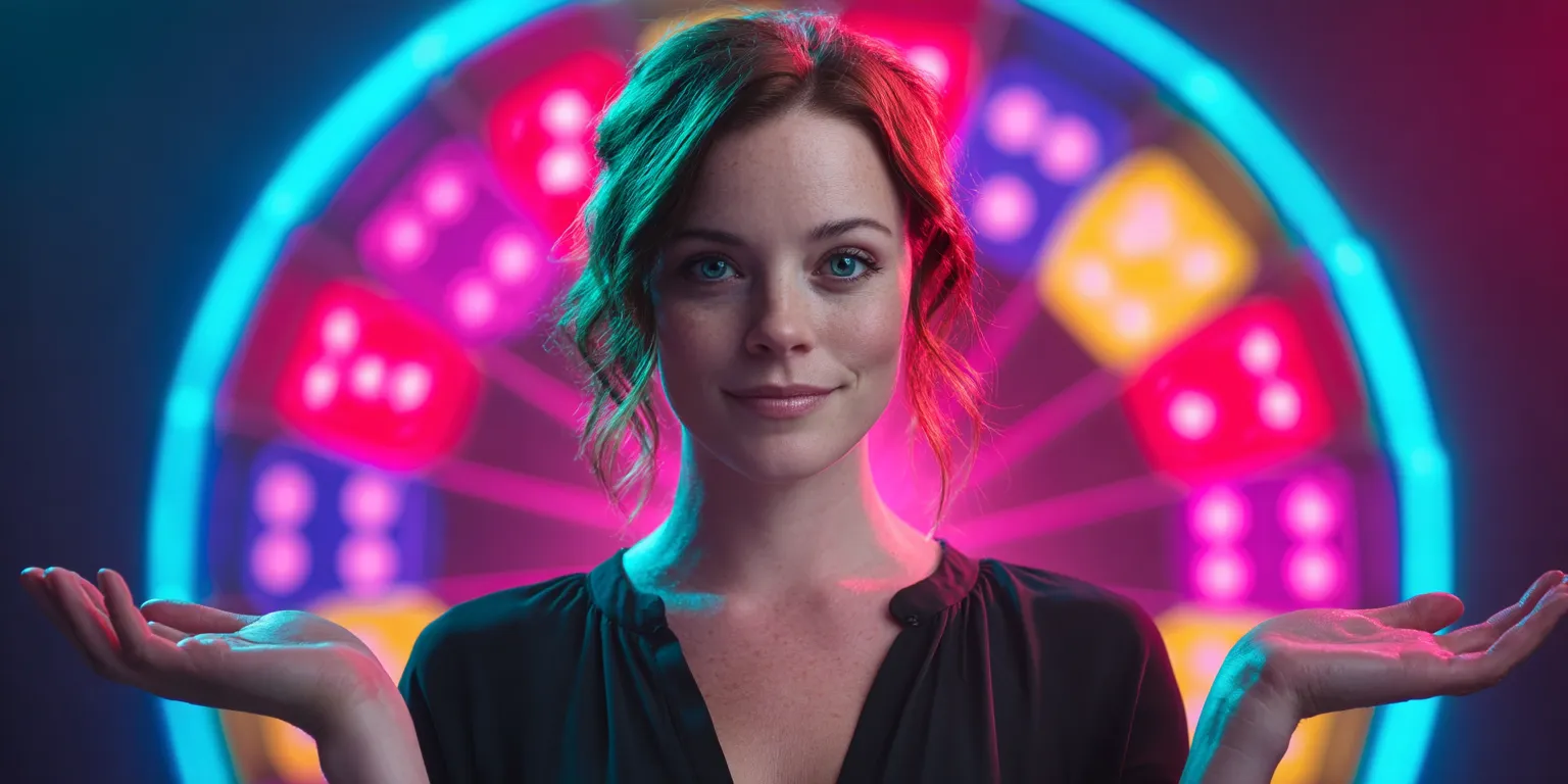 Khám Phá Thế Giới Xổ Số: Những Điều Cần Biết Về BK88