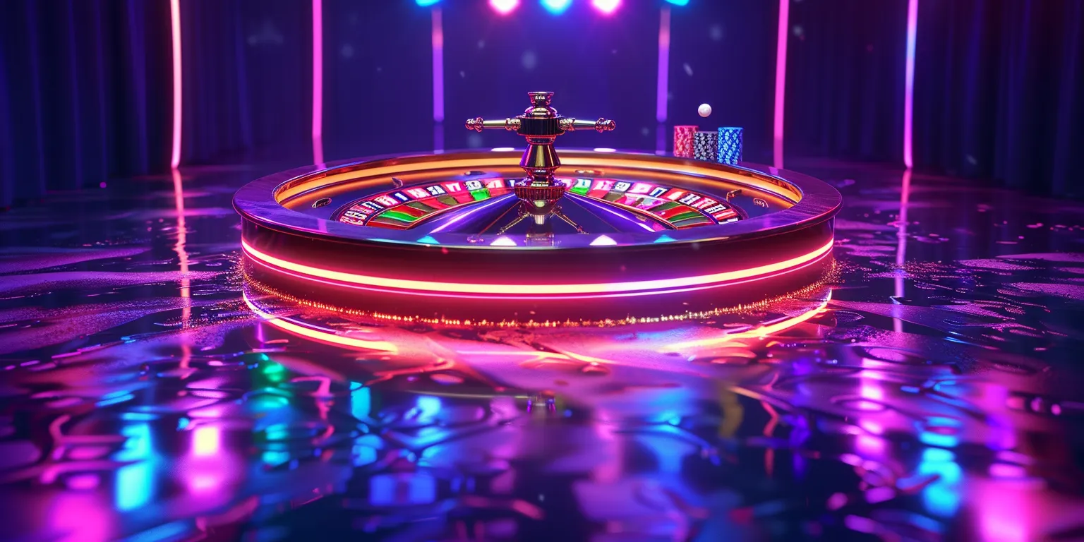 Khám Phá Những Điều Thú Vị Về Goo88 và Các Trò Chơi Xổ Số