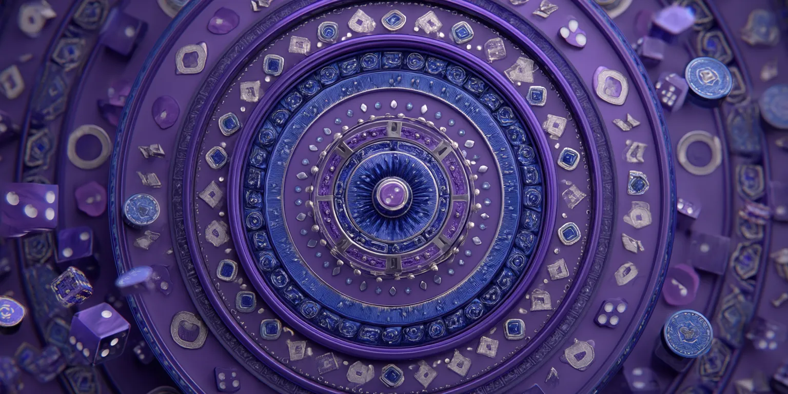 Khám Phá Những Điều Thú Vị Về Goo88 và Các Trò Chơi Xổ Số