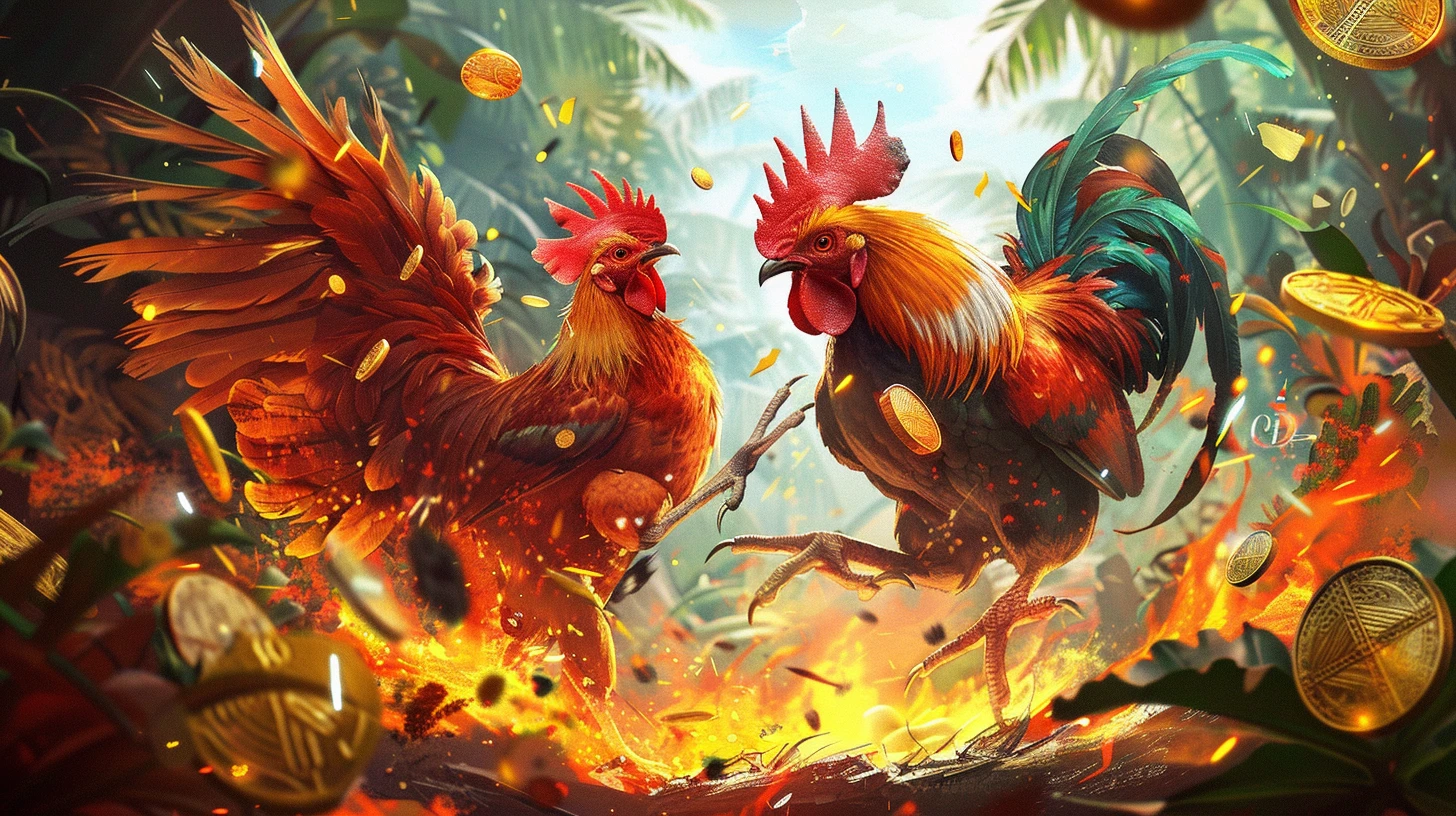 Khám Phá Bet169: Nơi Đem Đến Kết Quả Xổ Số Miền Trung Chính Xác