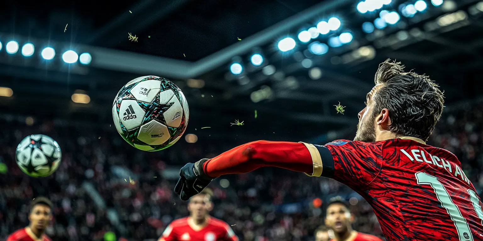 Khám Phá VNDWIN: Nền Tảng Xổ Số Đáng Tin Cậy