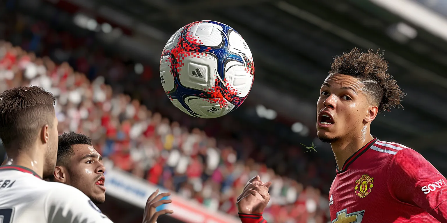 Loto288: Khám Phá Thế Giới Xổ Số Miền Nam