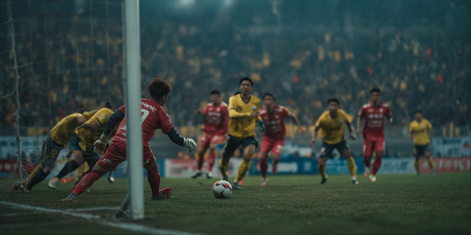 Loto288: Khám Phá Thế Giới Xổ Số Miền Nam