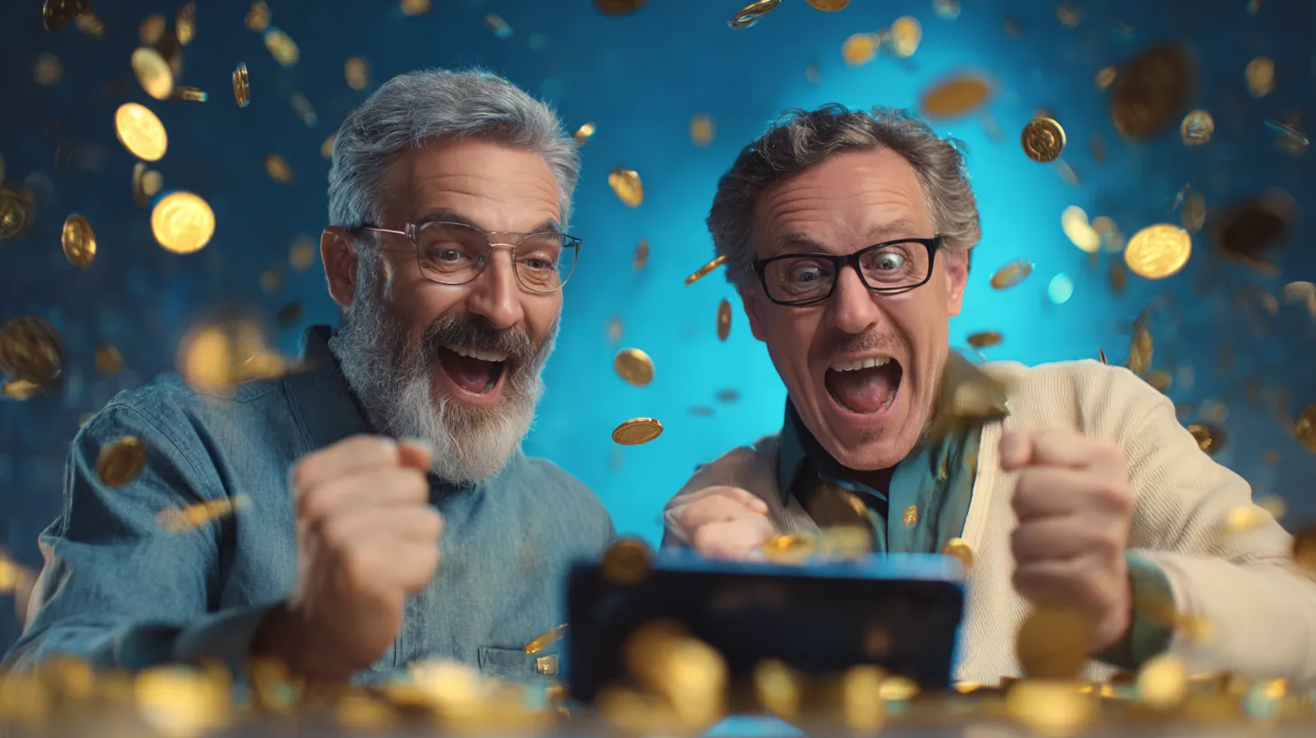 Khám Phá Goo88: Nơi Cung Cấp Thông Tin Xổ Số Miền Bắc