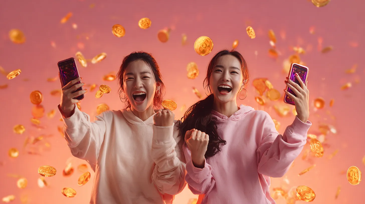 Khám Phá Goo88: Nơi Cung Cấp Thông Tin Xổ Số Miền Bắc