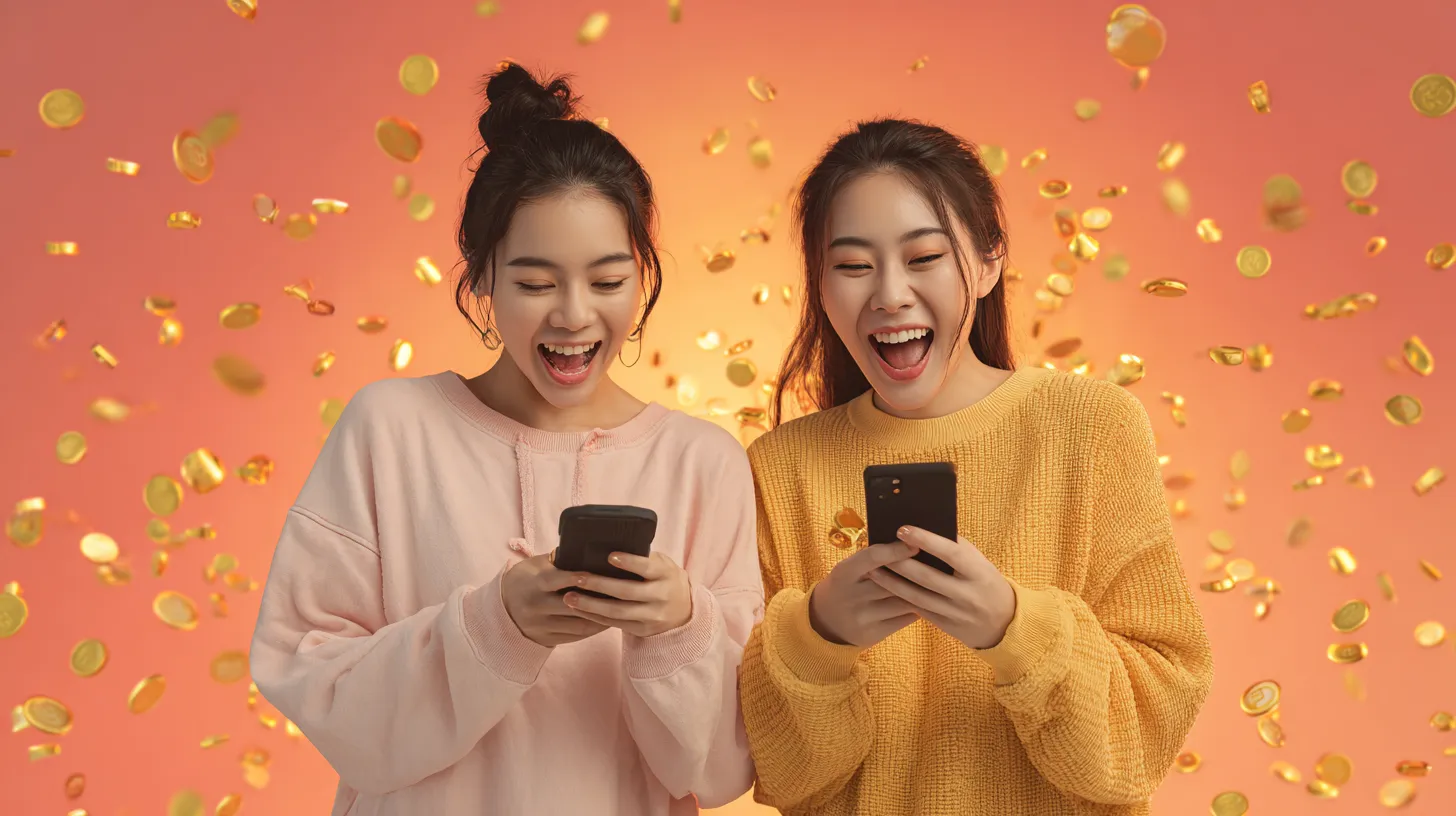 Khám Phá Goo88: Nơi Cung Cấp Thông Tin Xổ Số Miền Bắc