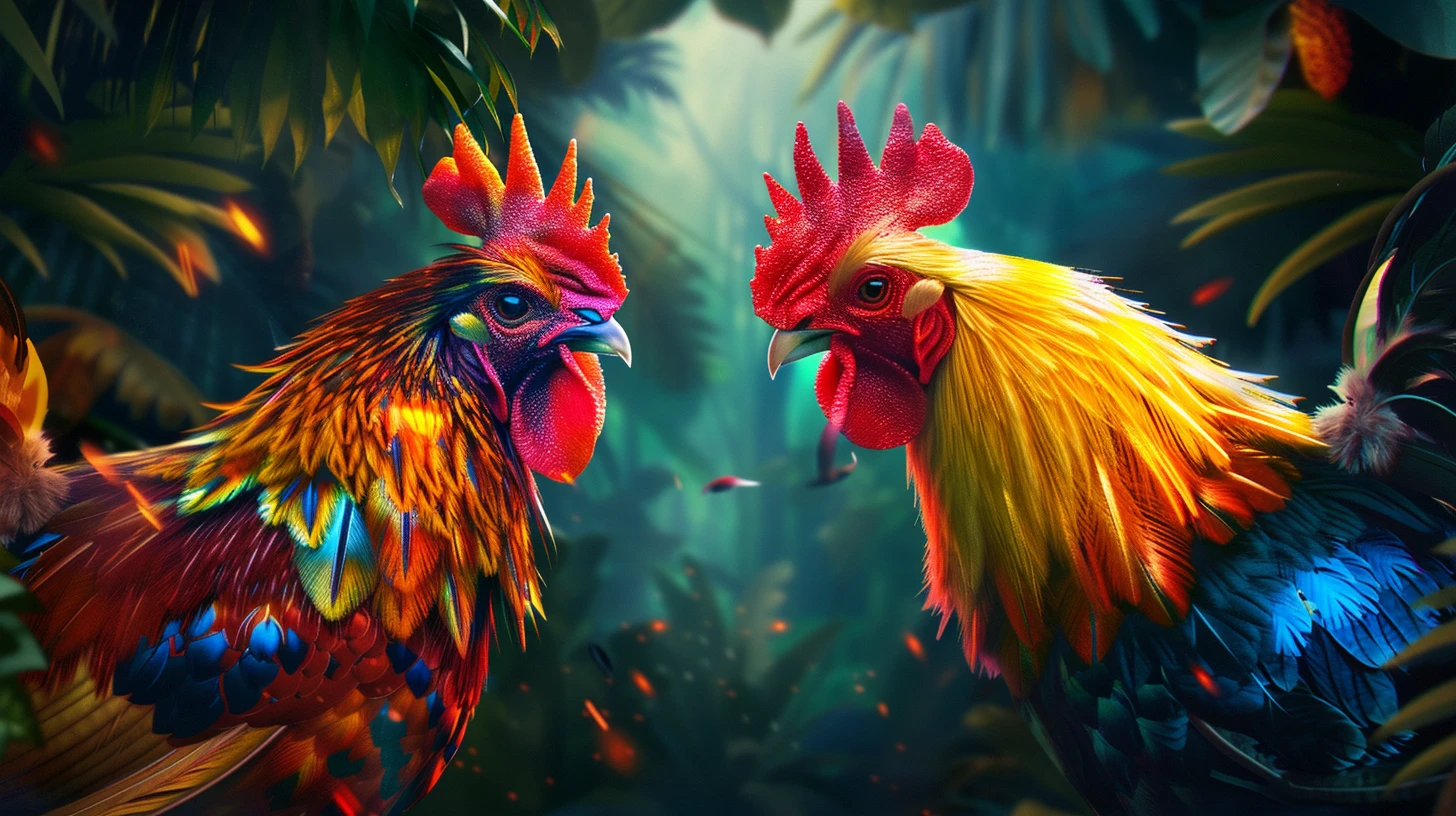 Khám Phá Loto288: Nơi Giao Thoa Giữa Giải Trí và Cơ Hội Trúng Thưởng