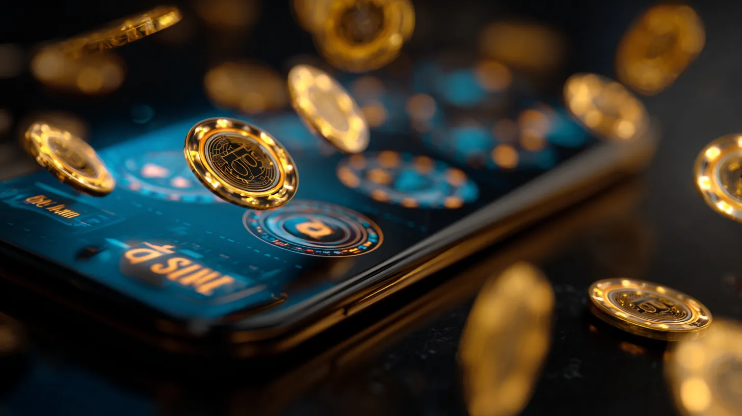 Khám Phá Ứng Dụng Zo Win: Tải Zo Win Cho iPhone và Những Thông Tin Hữu Ích