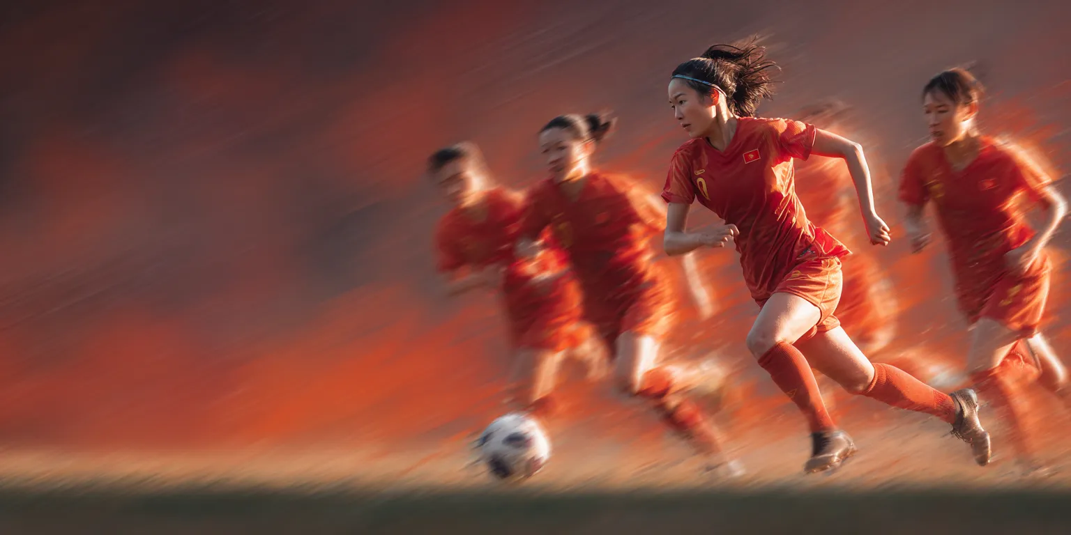 Khám Phá Mọi Thứ Về Lô Gan Miền Bắc và Xổ Số Miền Nam Hôm Nay