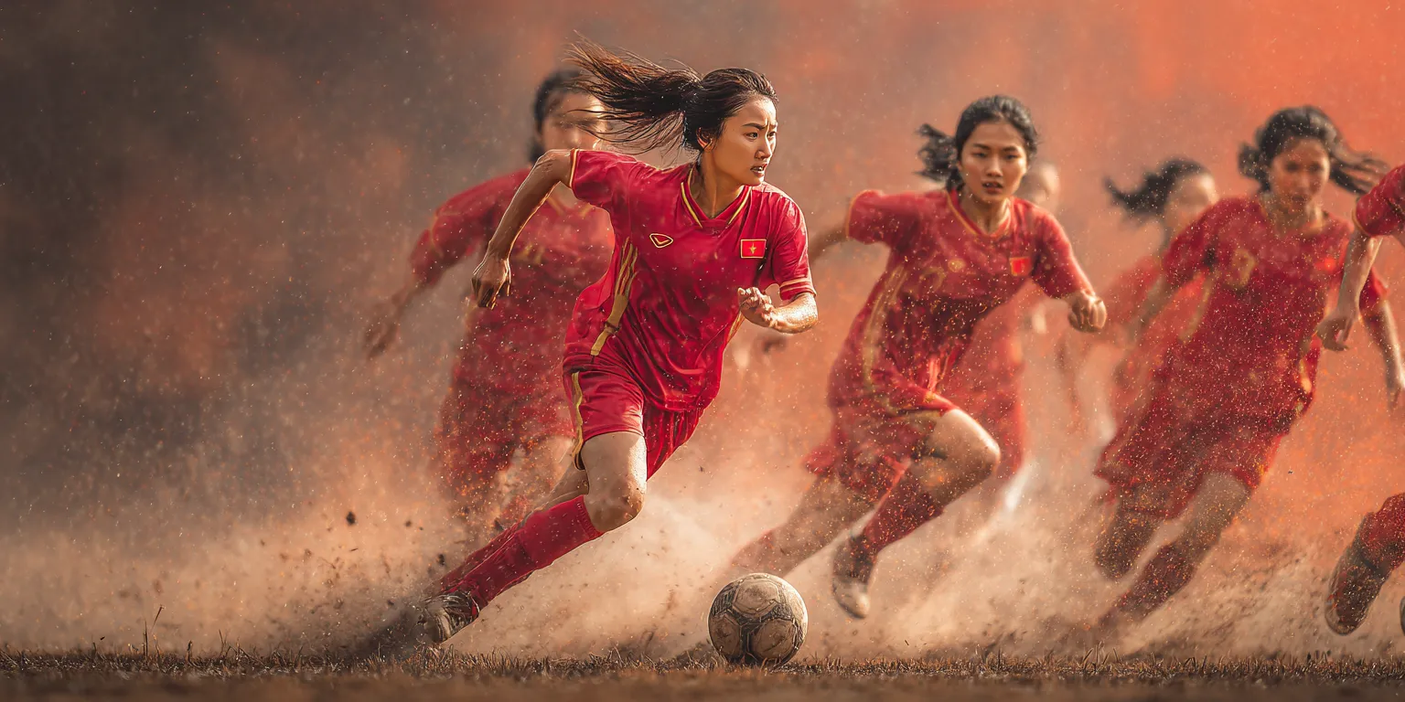 Khám Phá Mọi Thứ Về Lô Gan Miền Bắc và Xổ Số Miền Nam Hôm Nay