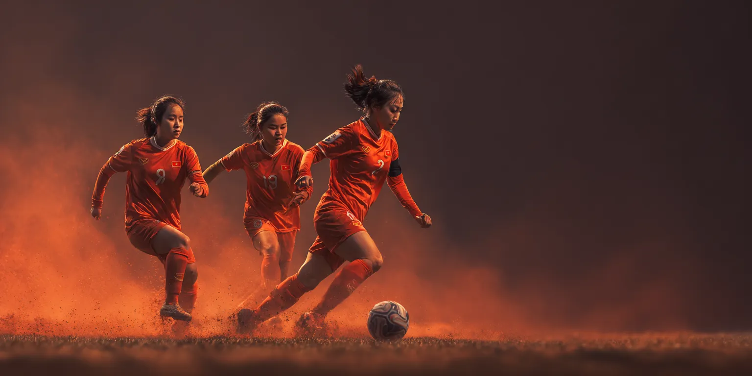 Khám Phá Mọi Thứ Về Lô Gan Miền Bắc và Xổ Số Miền Nam Hôm Nay