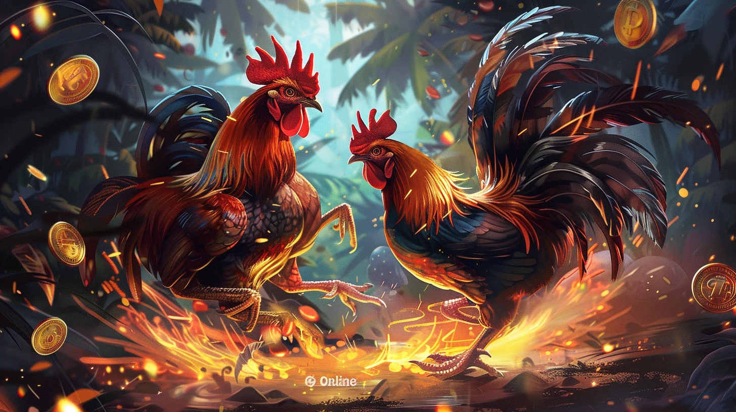 Khám Phá Thế Giới Xổ Số Online Tại 999bet