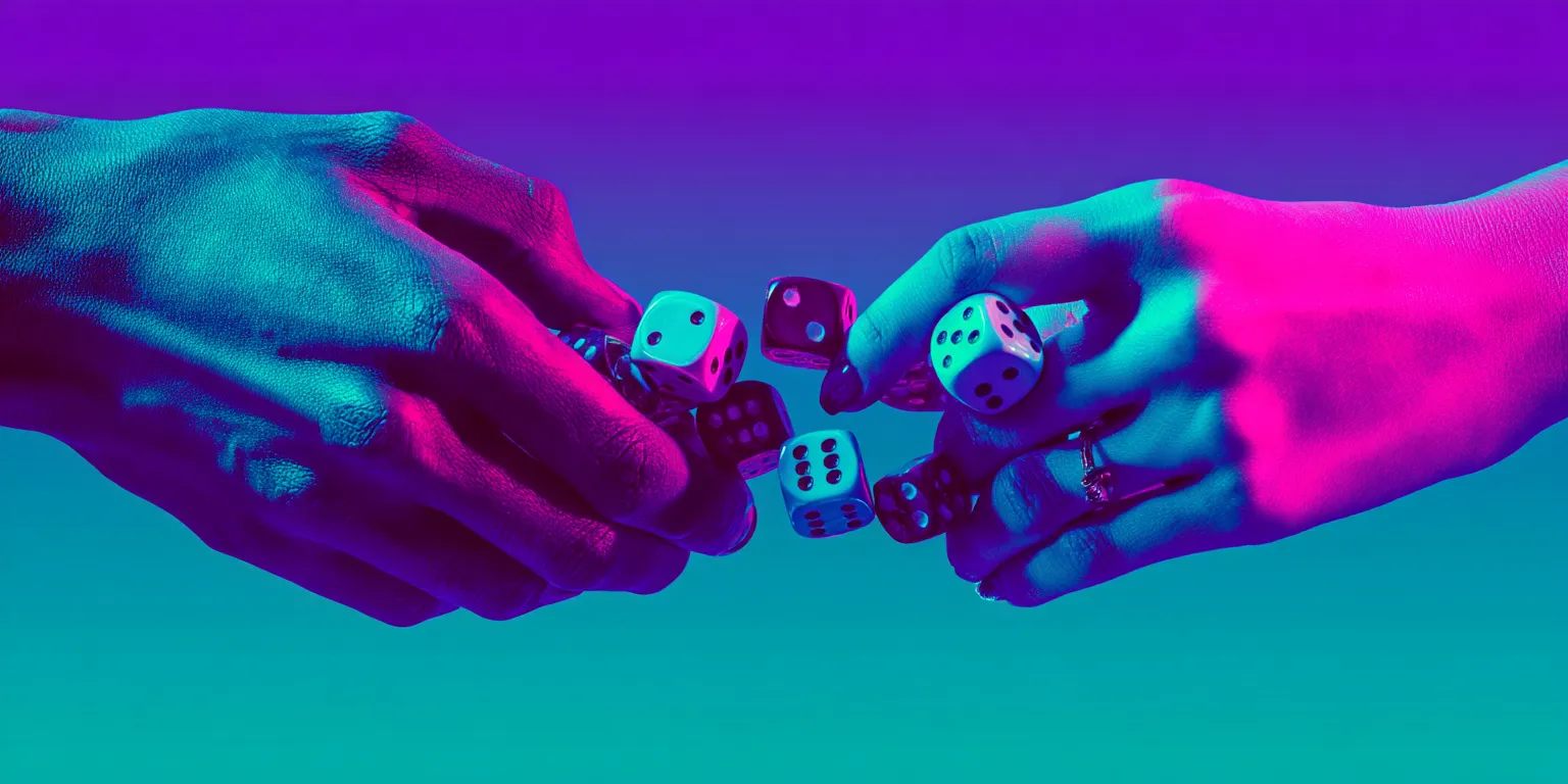 Khám Phá VNDWIN: Nền Tảng Xổ Số Đáng Tin Cậy