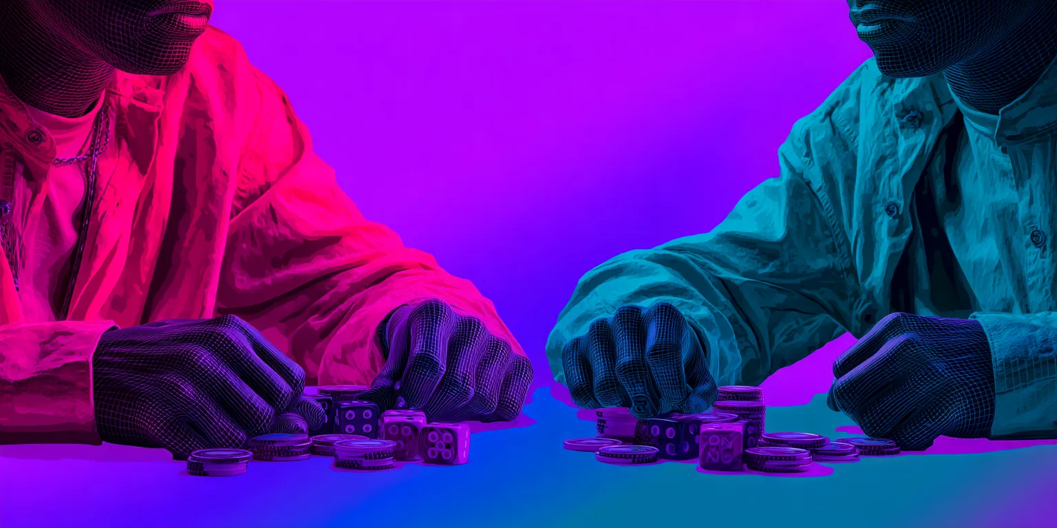 Bk88: Khám Phá Thế Giới Xổ Số Miền Nam Trực Tiếp