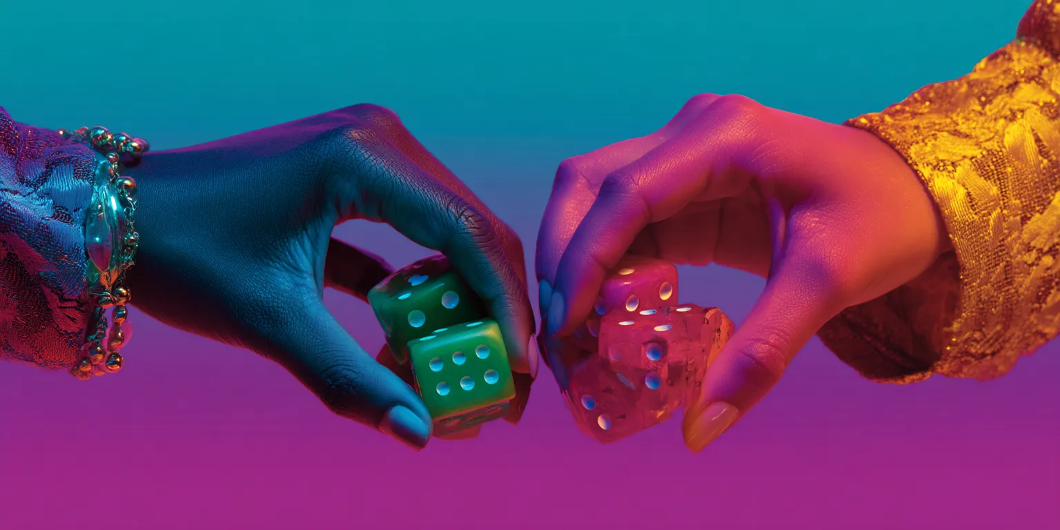 Bk88: Khám Phá Thế Giới Xổ Số Miền Nam Trực Tiếp