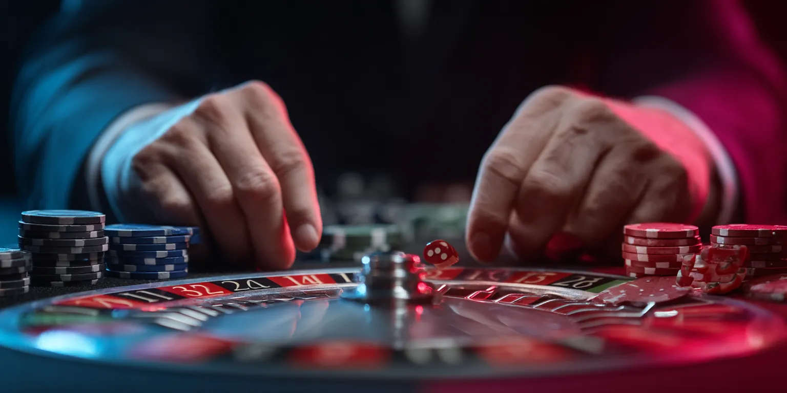 Khám Phá Luck8: Nền Tảng Xổ Số Miền Bắc & Kết Quả XSMN