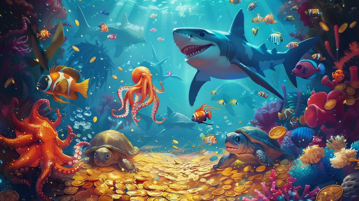 Khám Phá Thế Giới Xổ Số Online Tại 999bet