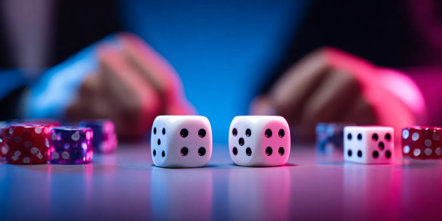 Loto288: Sự Lựa Chọn Hàng Đầu Cho Xổ Số Online