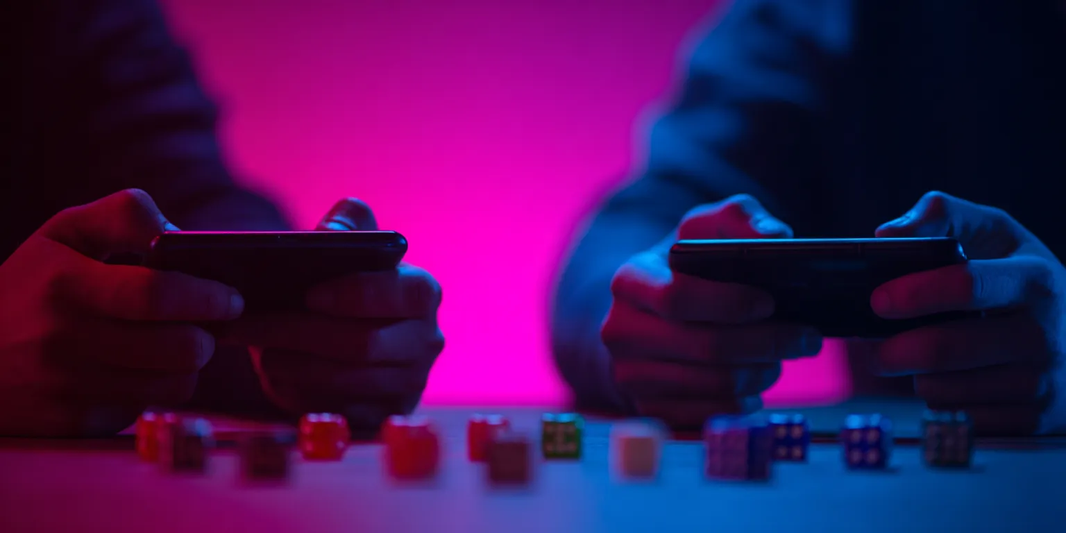 Khám Phá Bet169: Địa Chỉ Tin Cậy Cho Người Chơi Cá Cược