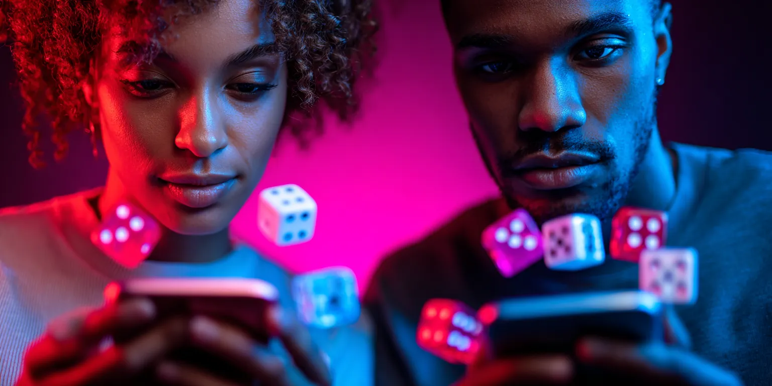 Khám Phá Bet169: Địa Chỉ Tin Cậy Cho Người Chơi Cá Cược