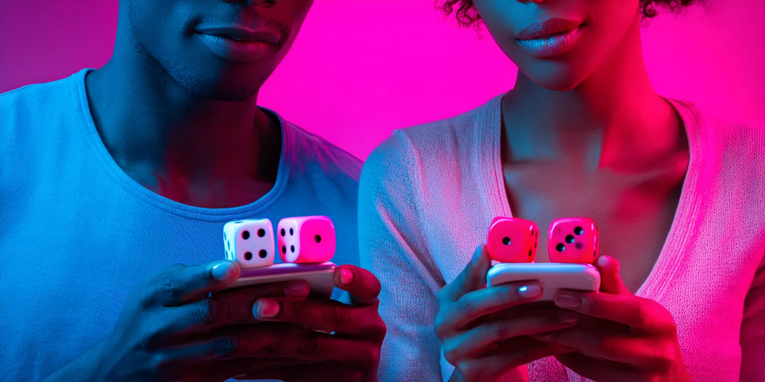 Khám Phá Bet169: Địa Chỉ Tin Cậy Cho Người Chơi Cá Cược