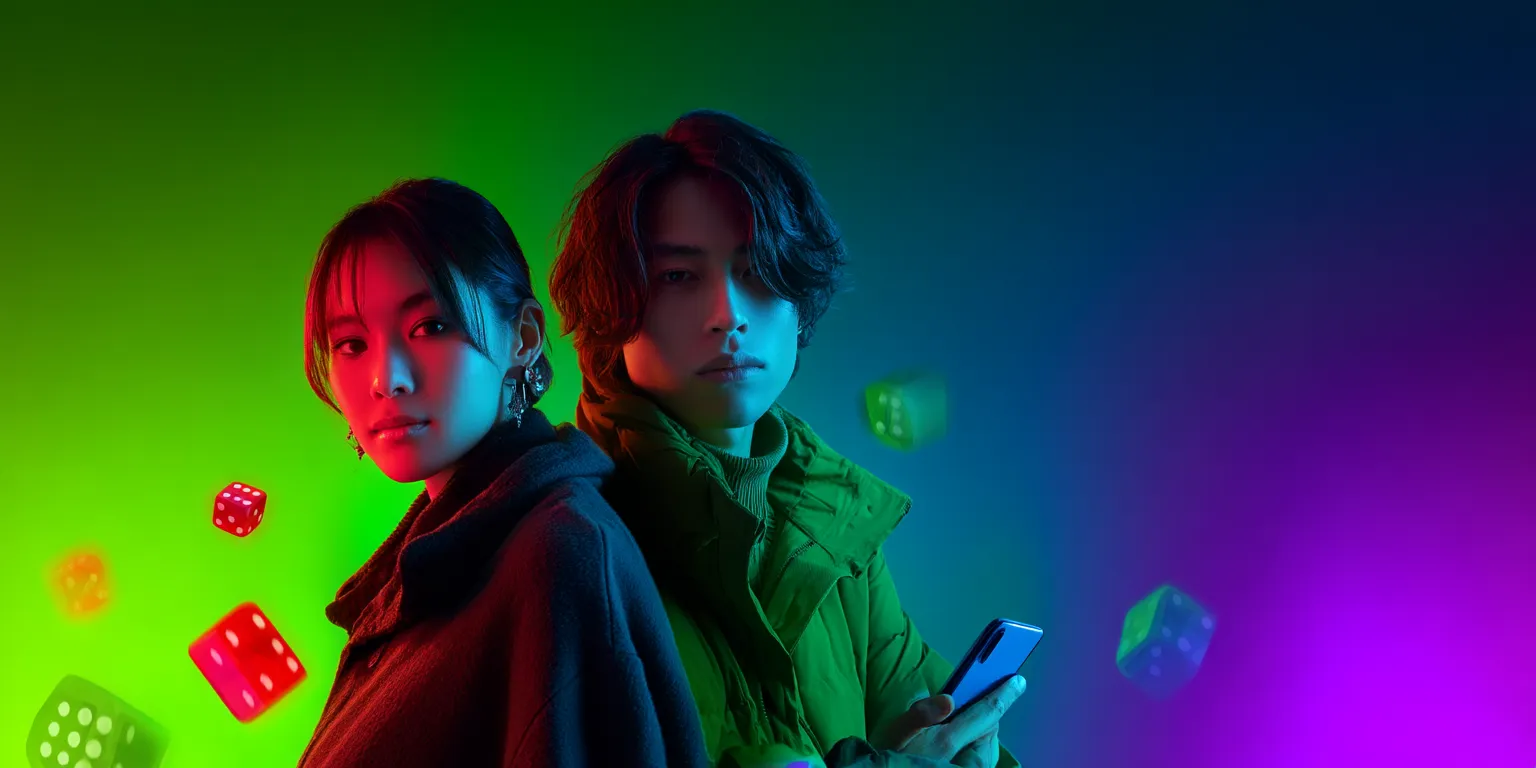 Khám Phá Thế Giới Bet169: Hệ Thống Xổ Số Hấp Dẫn