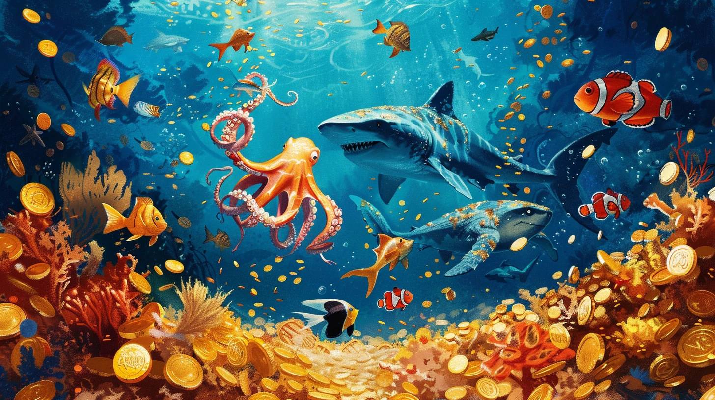 Khám Phá Luck8: Nền Tảng Xổ Số Đáng Tin Cậy