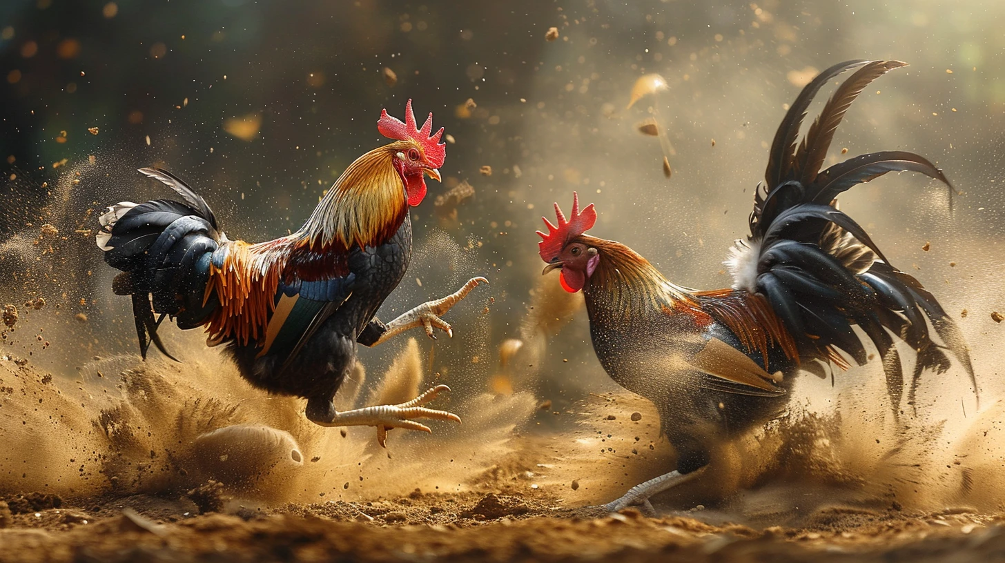 Khám Phá Thế Giới Xổ Số Online Tại 999bet