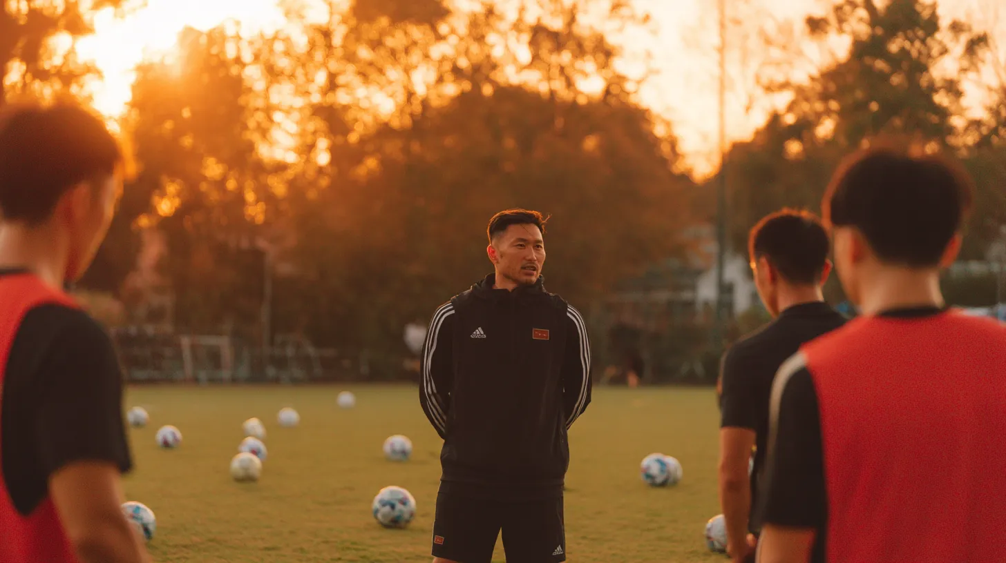 Tìm Hiểu Về H88: Cẩm Nang Đầy Đủ Cho Người Chơi Xổ Số