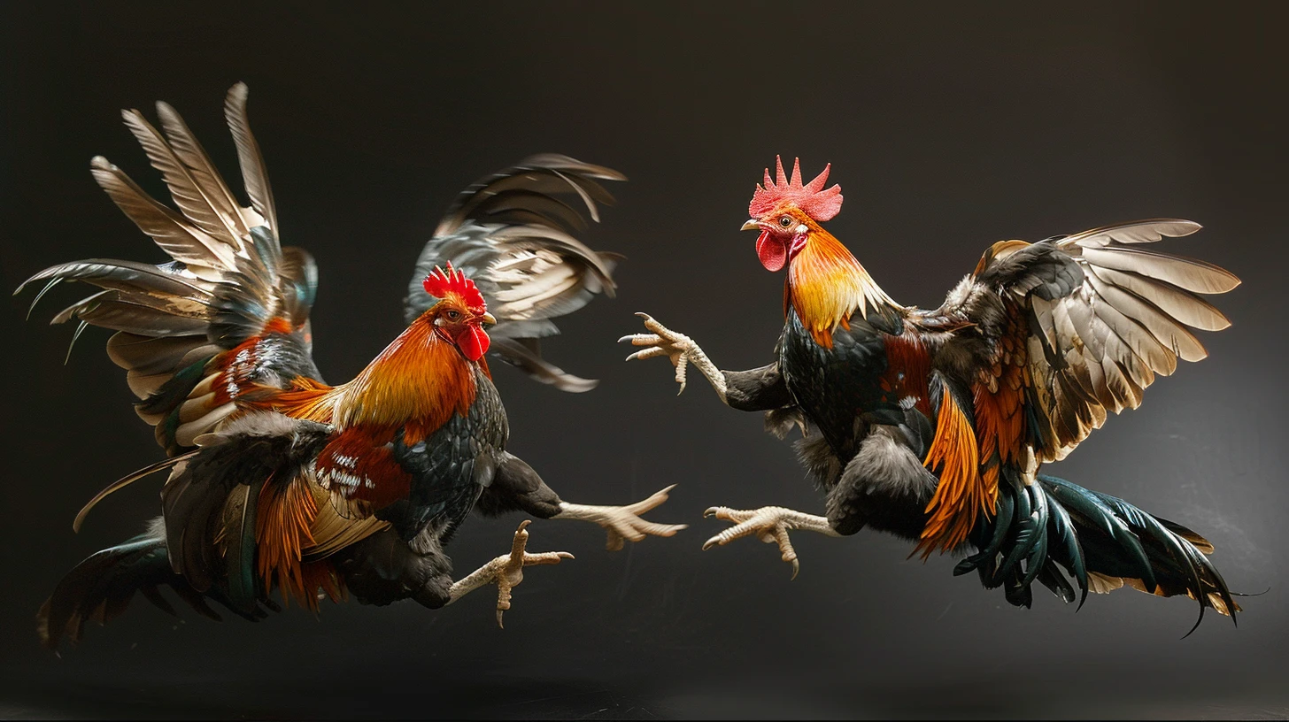 Khám Phá EE88: Sự Lựa Chọn Hàng Đầu Trong Thế Giới Casino và Xổ Số