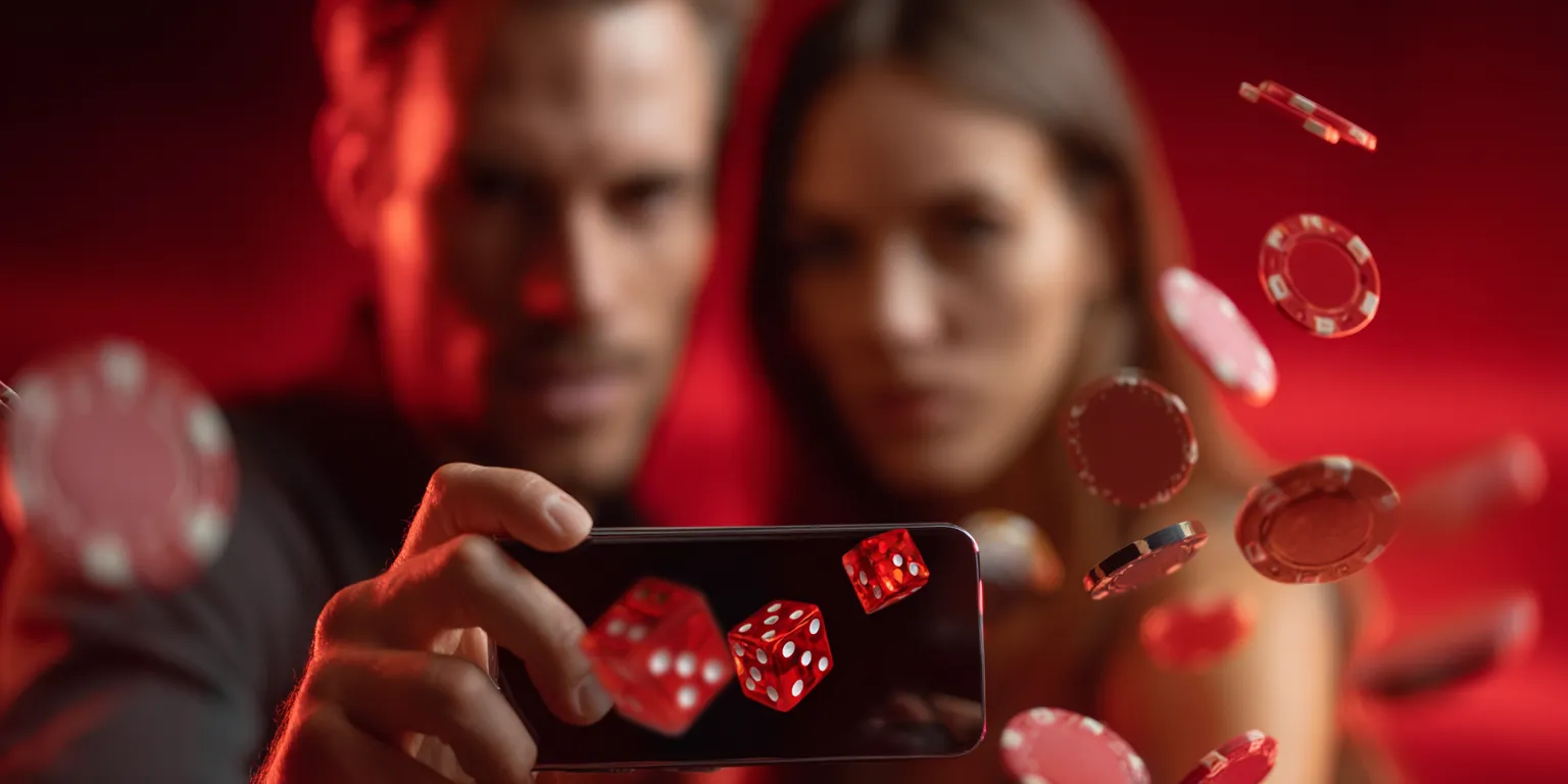 Khám Phá Thế Giới Bet169: Dự Đoán Kết Quả và Cơ Hội Trúng Thưởng