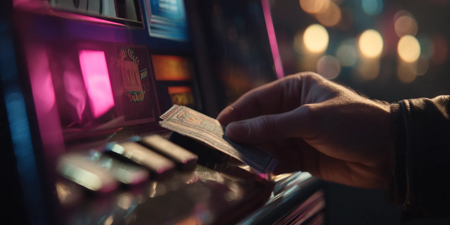 Khám Phá Thế Giới Bet169: Dự Đoán Kết Quả và Cơ Hội Trúng Thưởng