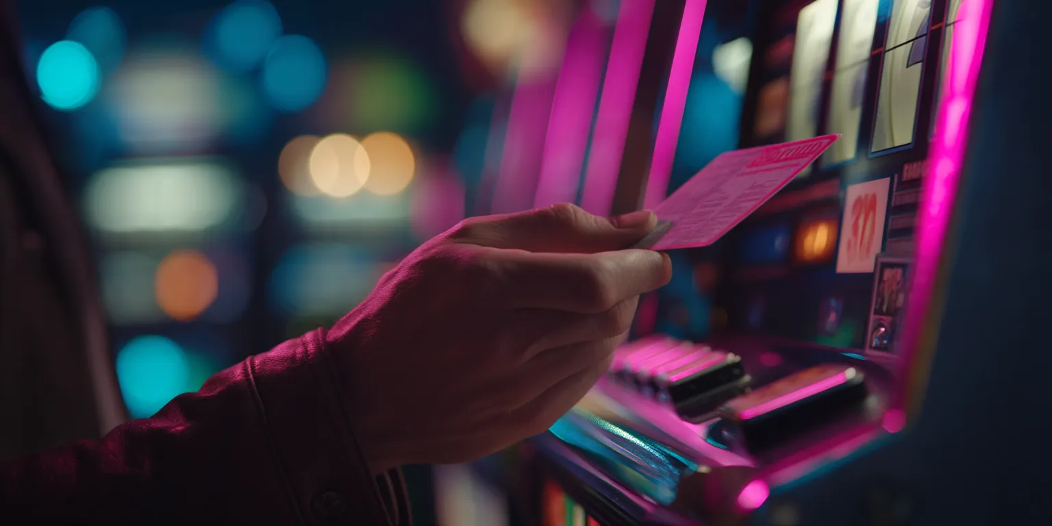 Khám Phá Thế Giới Bet169: Dự Đoán Kết Quả và Cơ Hội Trúng Thưởng