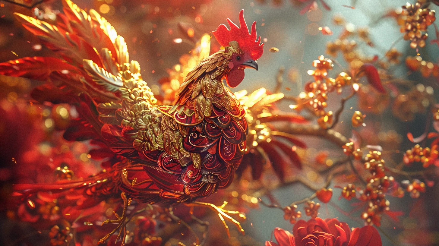 Tìm Hiểu Về Lodevip: Cổng Thông Tin Xổ Số Miền Nam