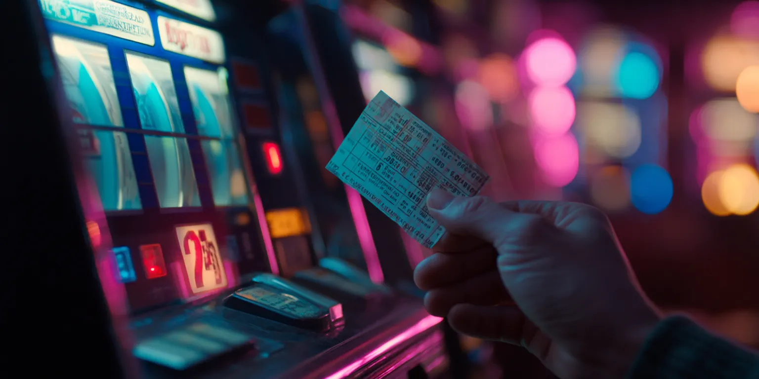 Khám Phá Loto288: Dịch Vụ Xổ Số Hàng Đầu Tại Việt Nam