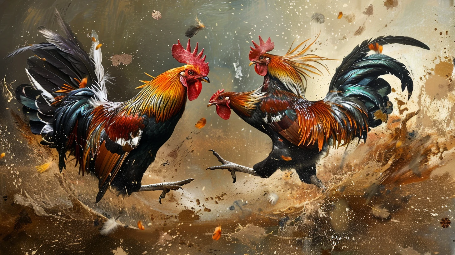 Tìm Hiểu Về Lodevip: Cổng Thông Tin Xổ Số Miền Nam